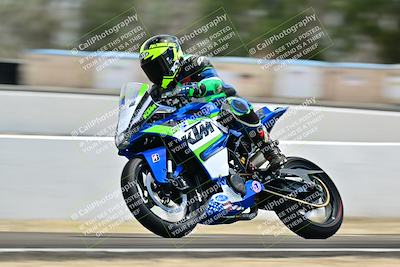 media/Apr-18-2025-TrackDaz (Fri) [[45f5874c44]]/B Group/Session 4 (Turn 6 - Outside)/